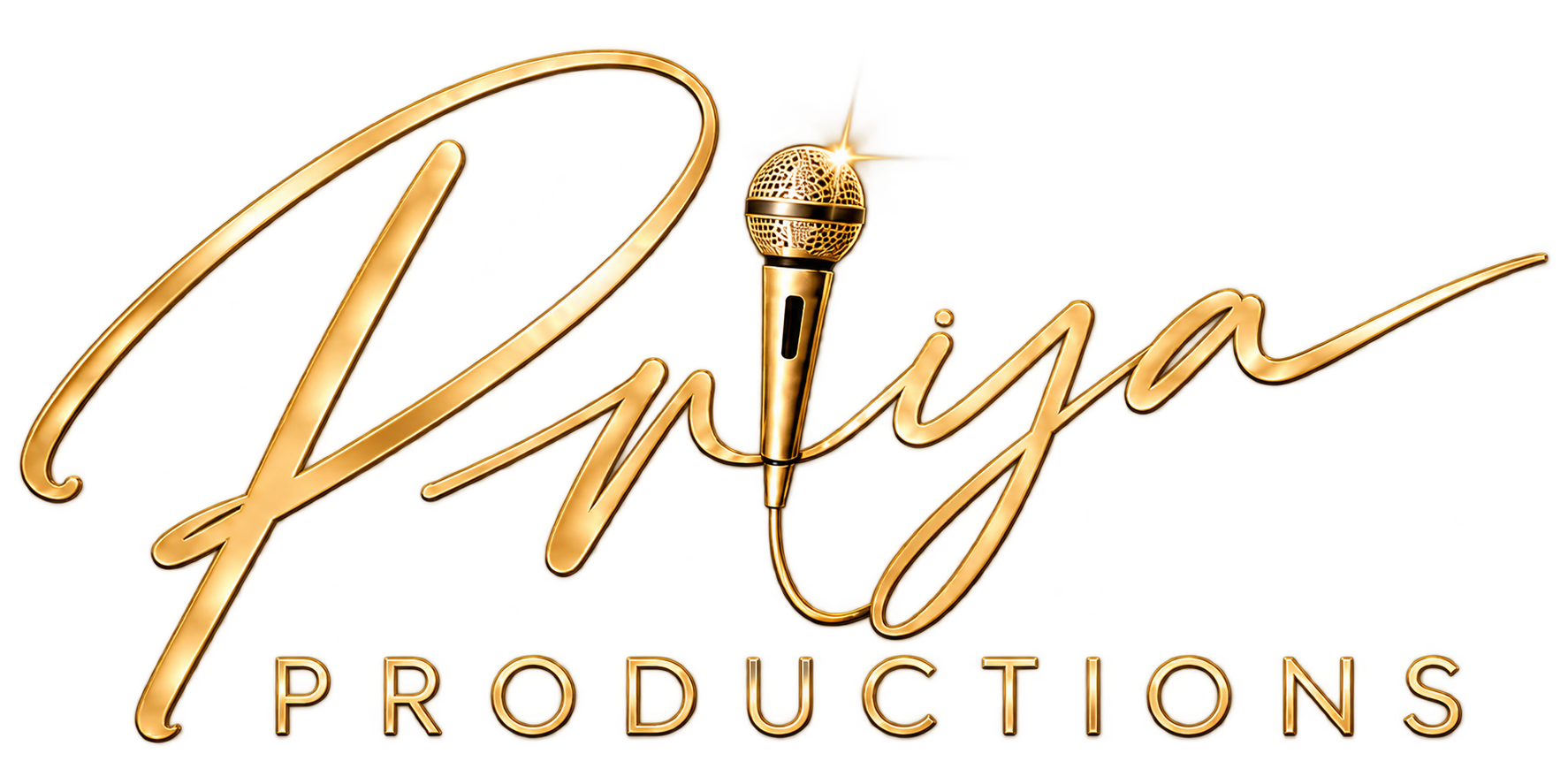 Priya Productions