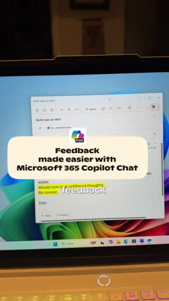 Microsoft 365 Copilot Chat commercial